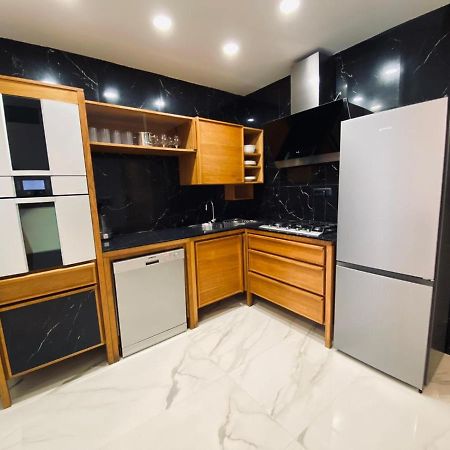 Apartman Stella Zadar Ngoại thất bức ảnh