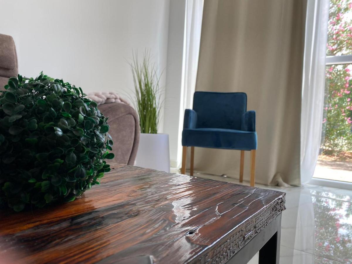 Apartman Stella Zadar Ngoại thất bức ảnh